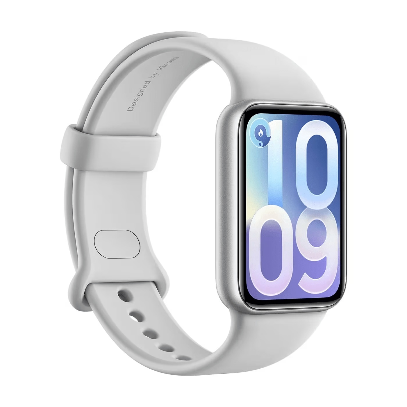 Xiaomi Smart Band 10 Pro