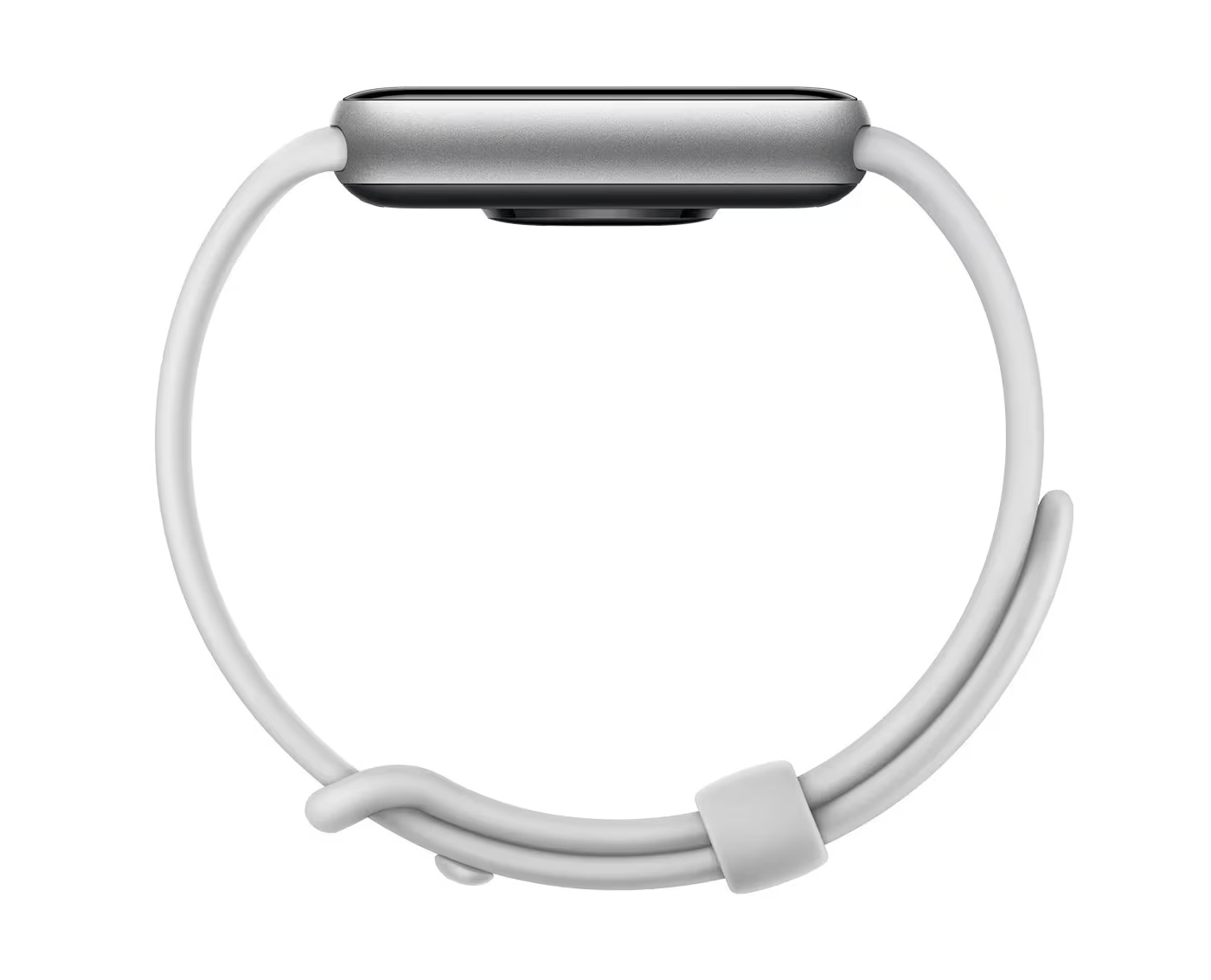 Xiaomi Smart Band 10 Pro