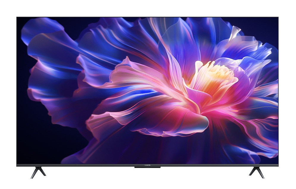 телевизор Xiaomi TV S Pro 85 Mini LED