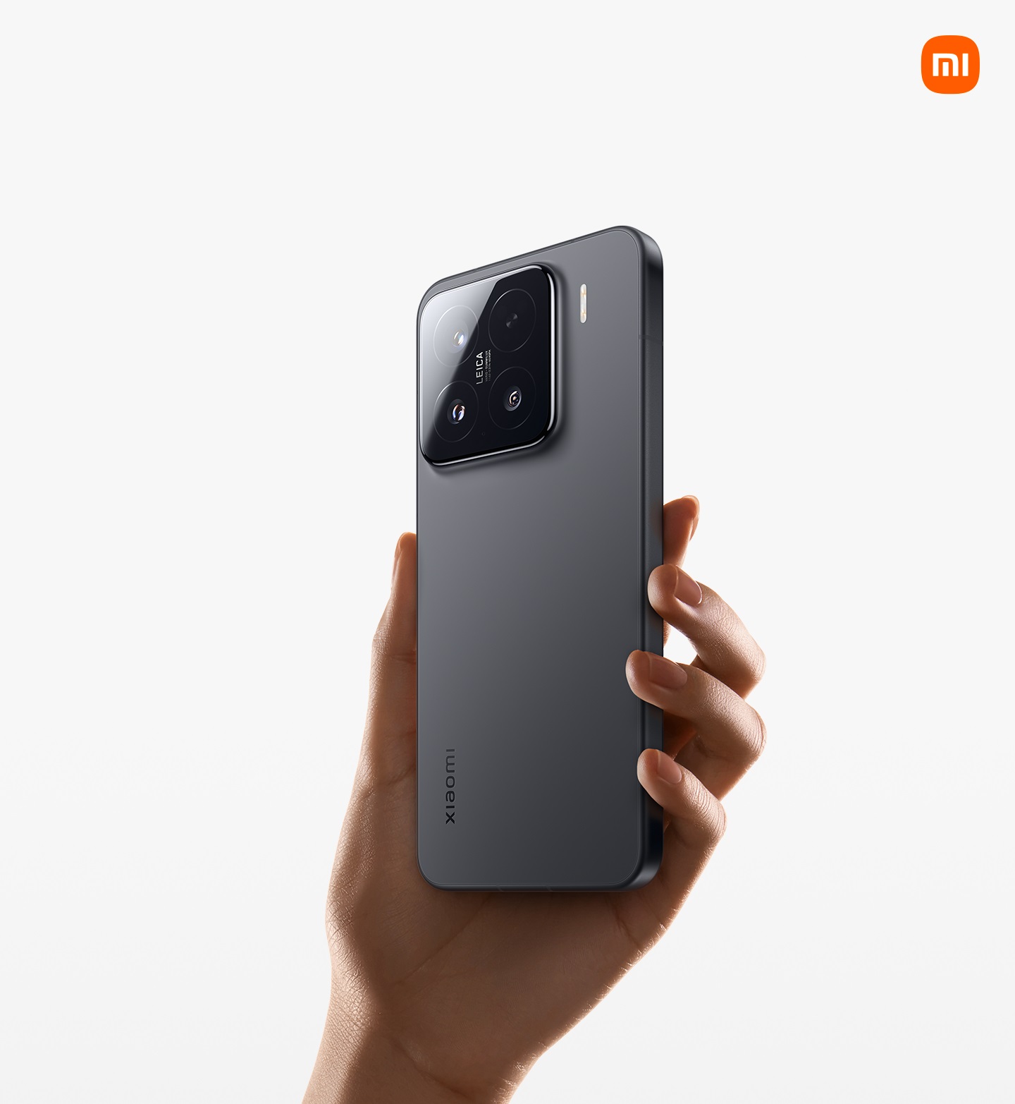 Xiaomi 15