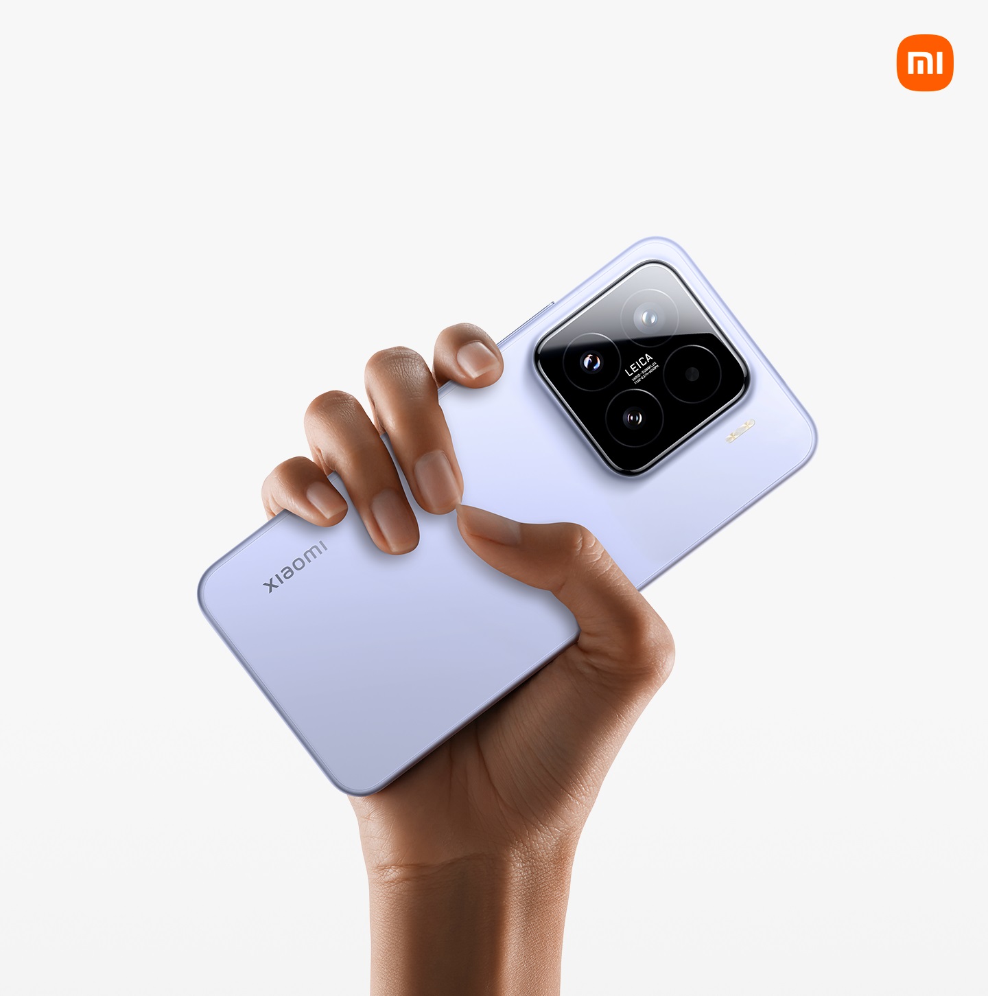 Xiaomi 15