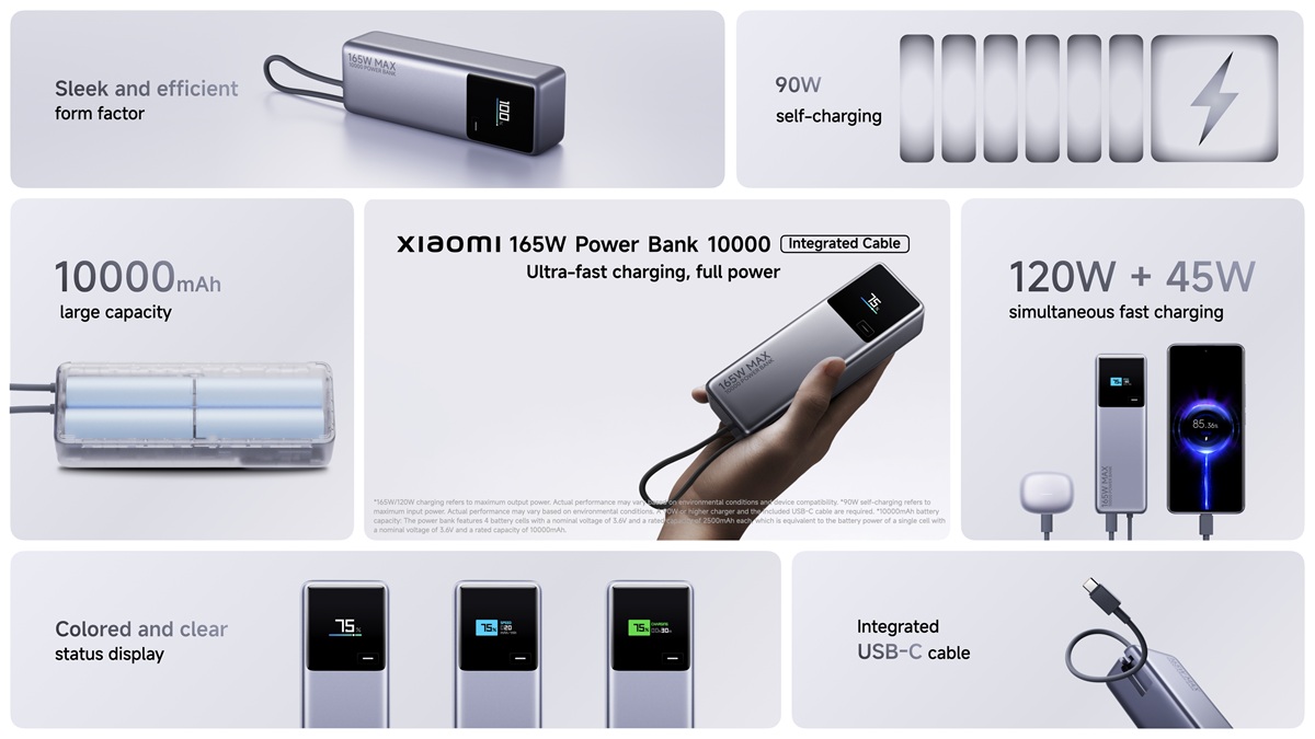 Xiaomi_165W_Power_Bank_10000_EN1.jpg