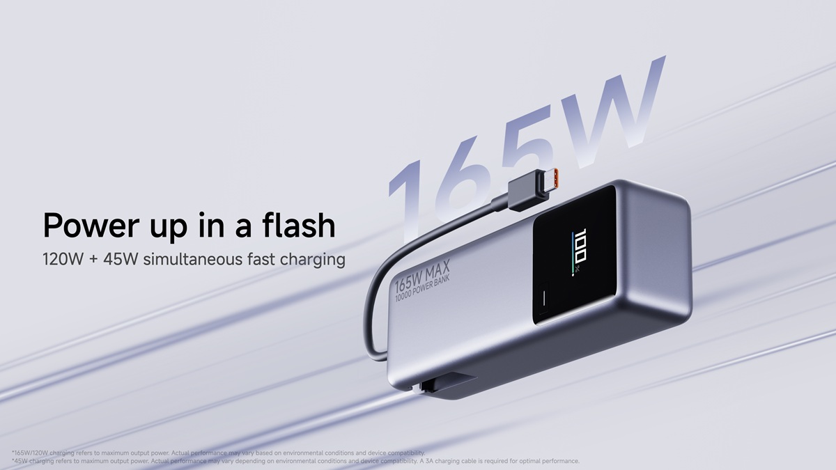 Xiaomi_165W_Power_Bank_10000_EN1.jpg