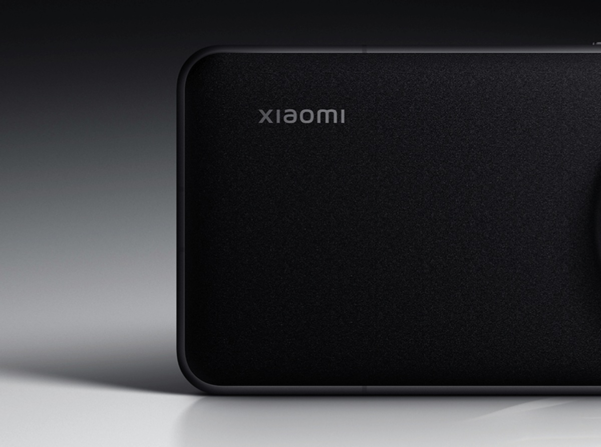 Xiaomi 17, Xiaomi 17 Pro и Xiaomi 17 Pro Max дебютируют в сентябре