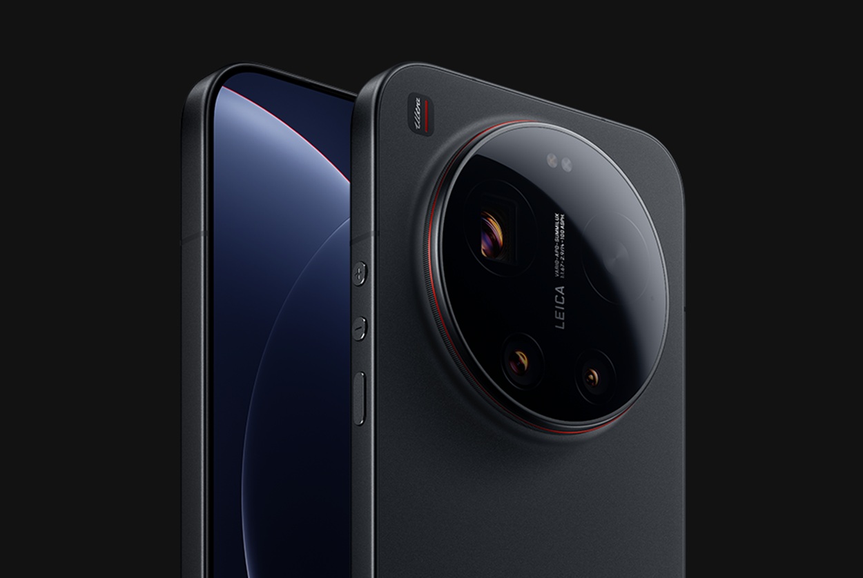 Xiaomi 17 и Xiaomi 17 17 Ultra для глобального рынка получат две конфигурации памяти