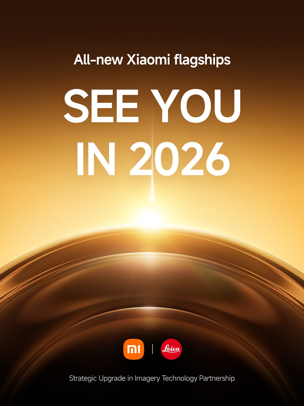 Xiaomi_17_Ultra_o7kx141414_AAwByZ.jpg