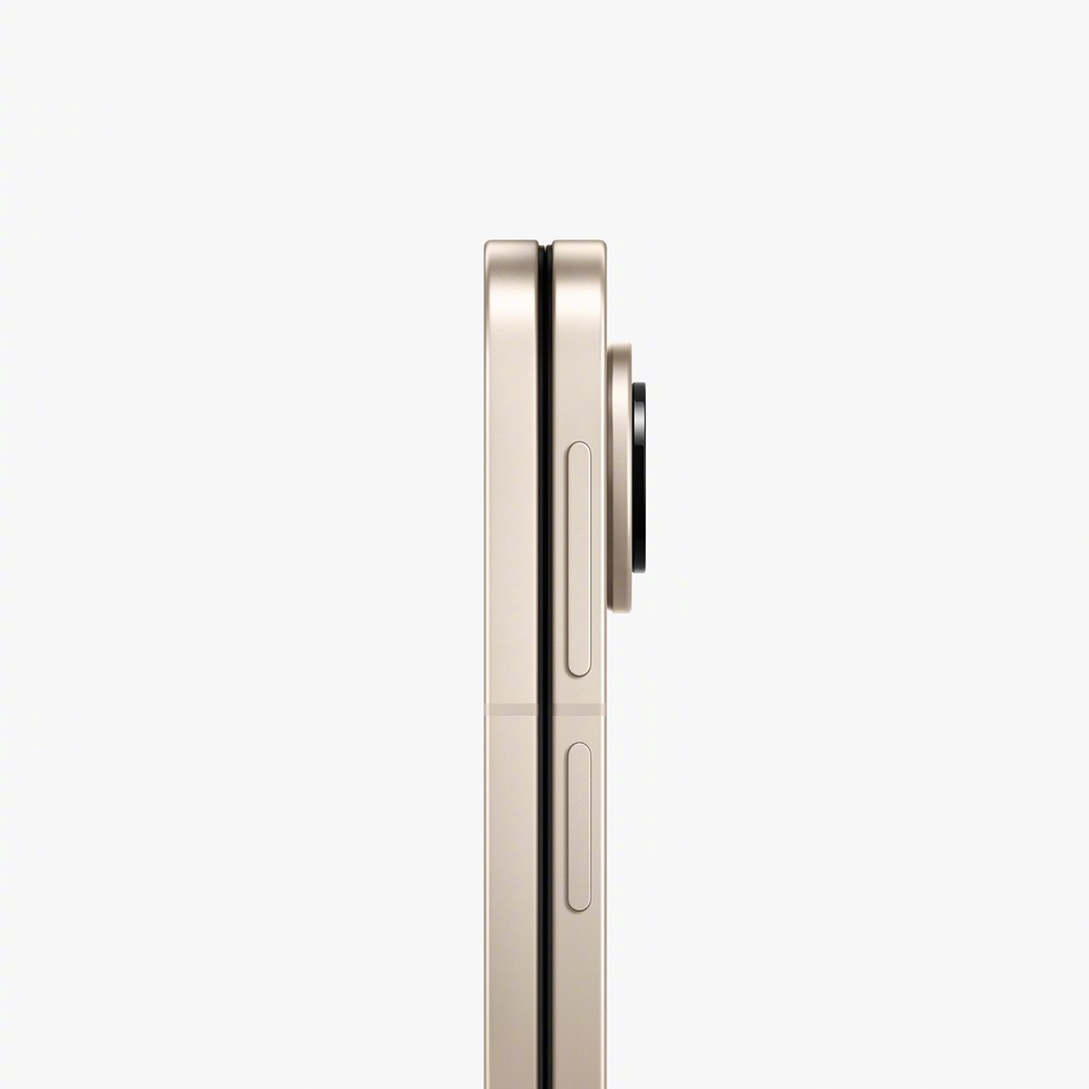 Xiaomi_18_Fold_1jk1jkkh1l02.jpg