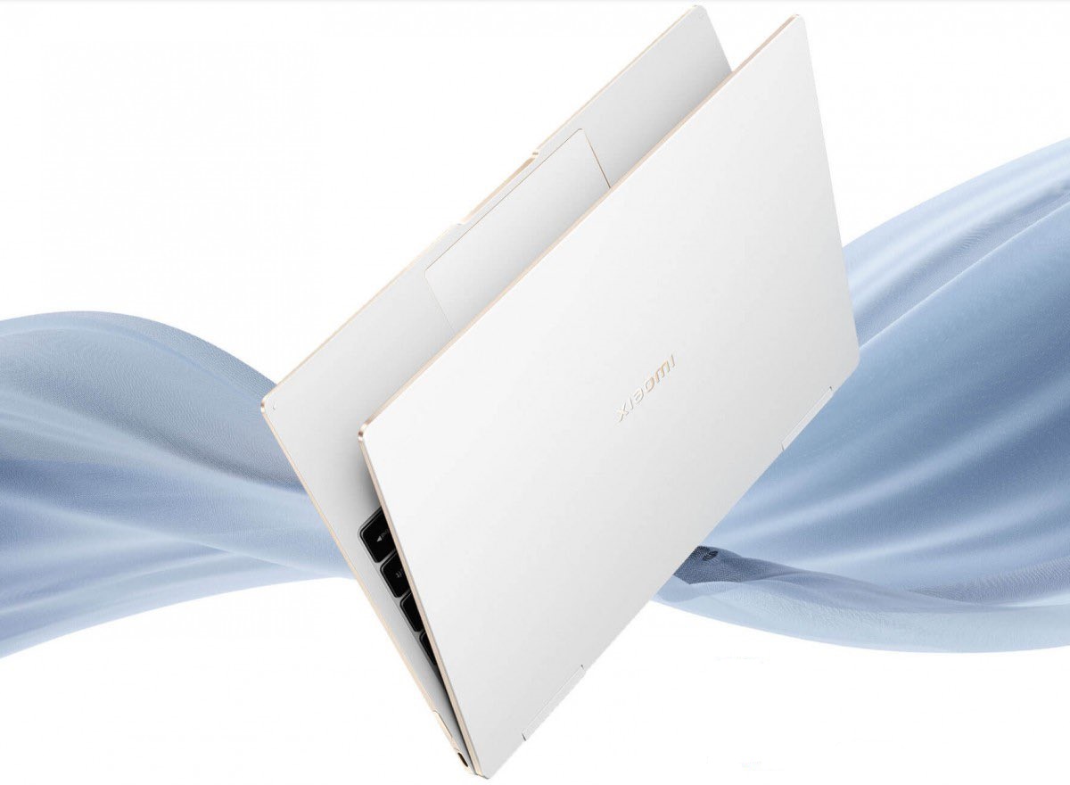 Xiaomi Book Air 13