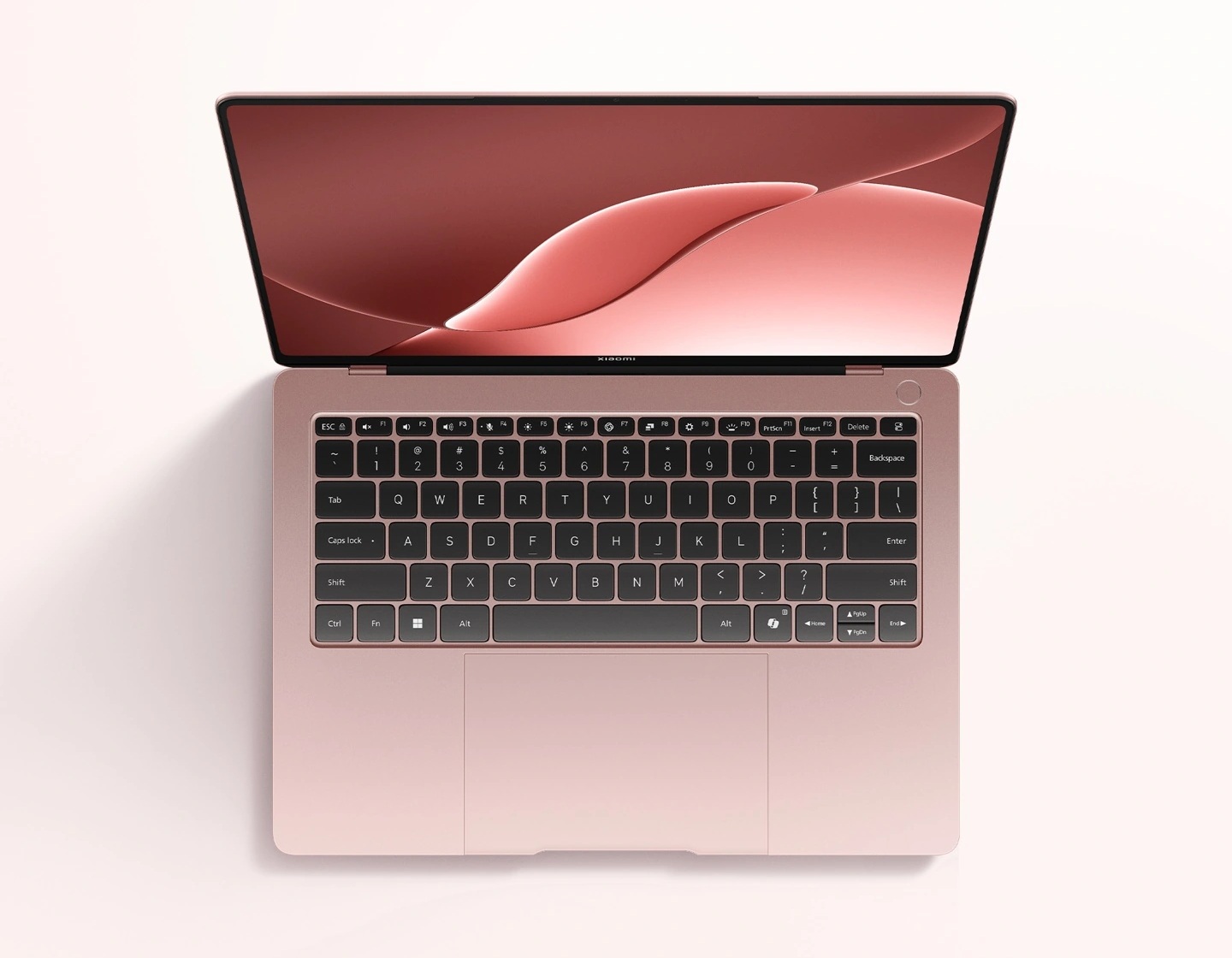 Xiaomi Notebook Pro 14