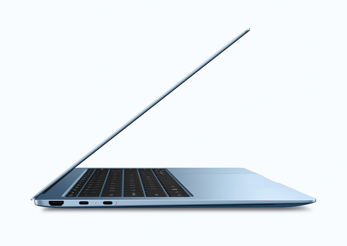 Xiaomi Notebook Pro 14