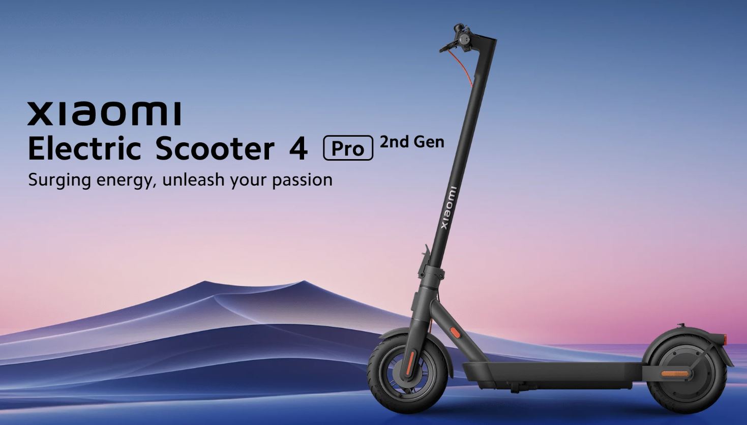 Xiaomi_Electric_Scooter_4_Pro_2nd_Gen_1444.JPG
