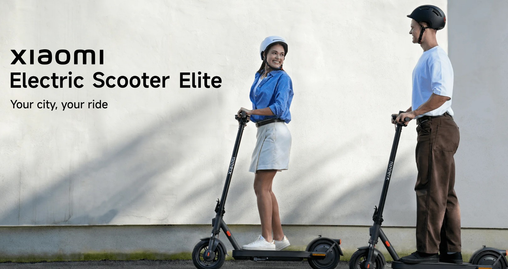 Xiaomi_Electric_Scooter_Elite__544.jpg