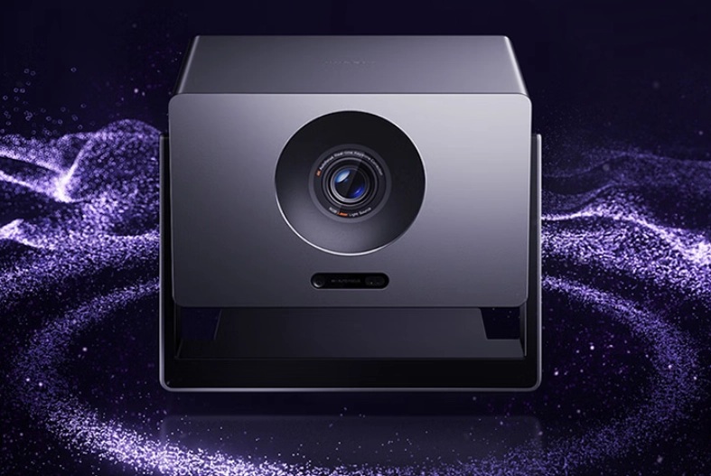 Xiaomi Laser Projector 3
