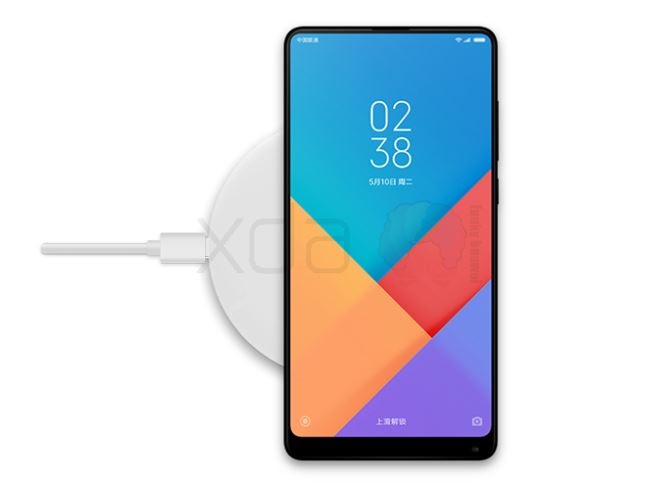 Xiaomi_Mi_Max_3_renders5.JPG