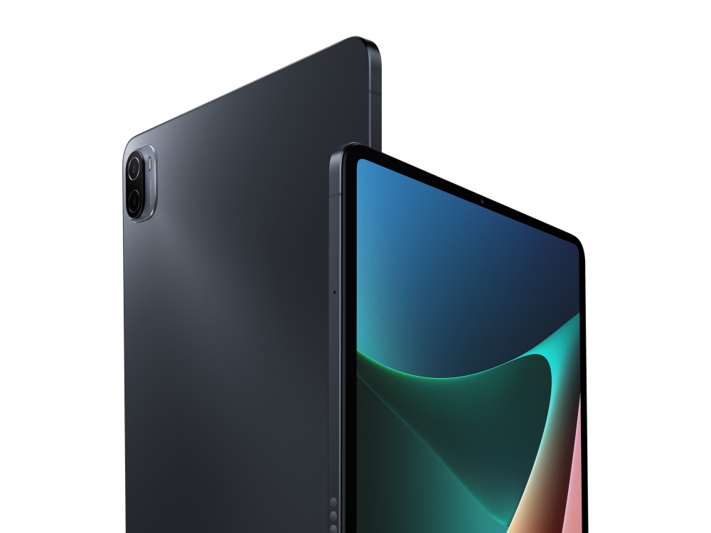 Планшет xiaomi pro. Xiaomi mi Pad 5. Xiaomi mi Pad 5 Pro. Xiaomi mi Pad 5 / 5 Pro. Планшет Xiaomi mi Pad 5.