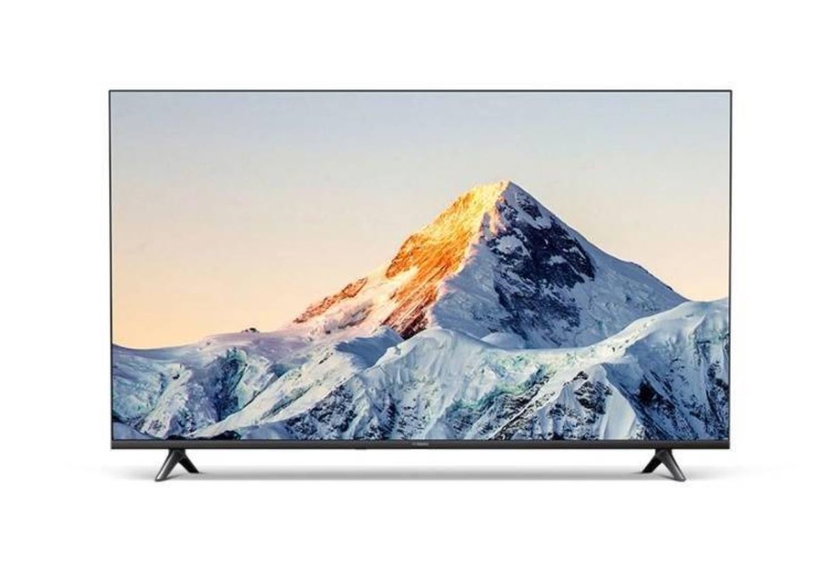 телевизор Xiaomi Mi TV EA32