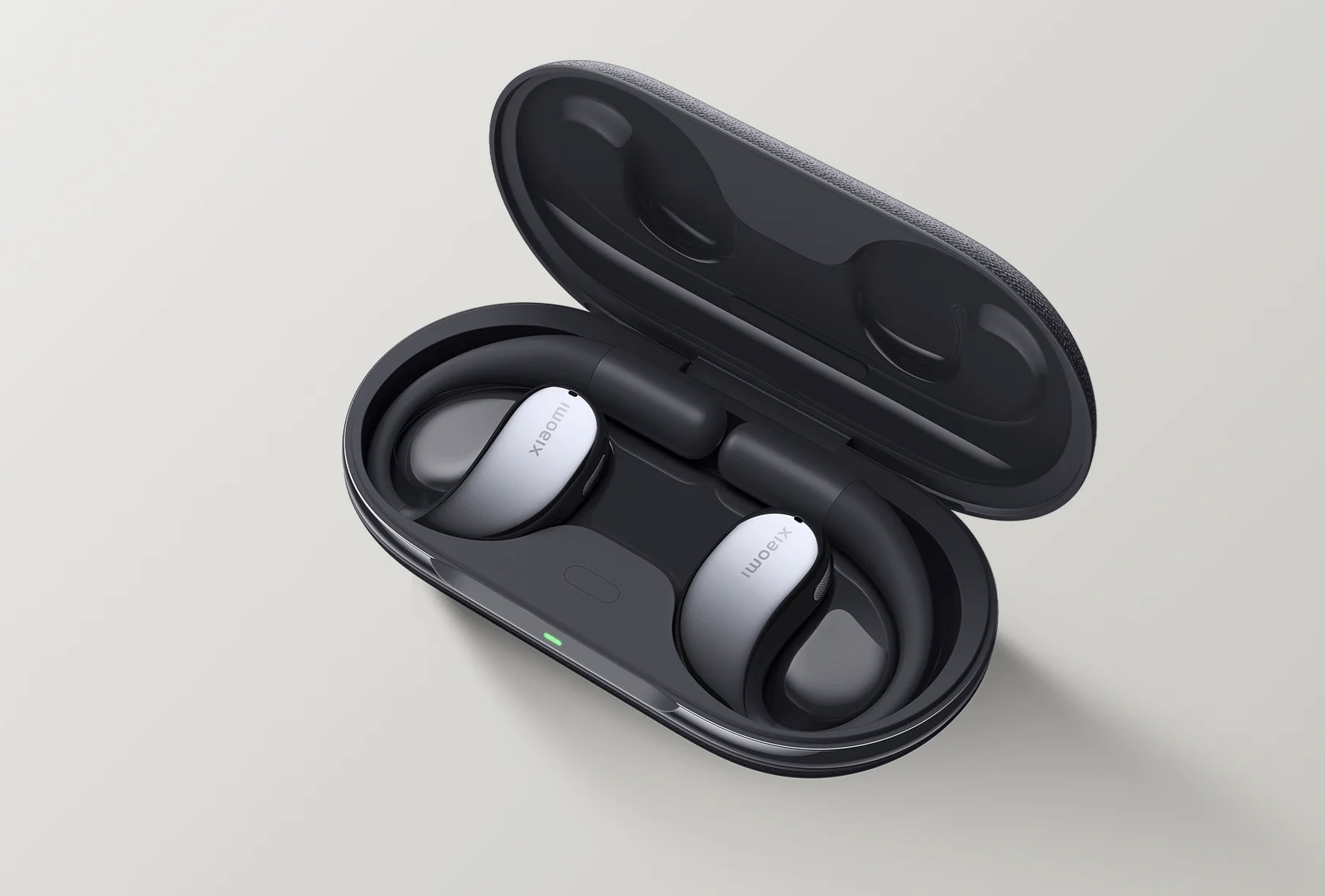 Xiaomi OpenWear Stereo