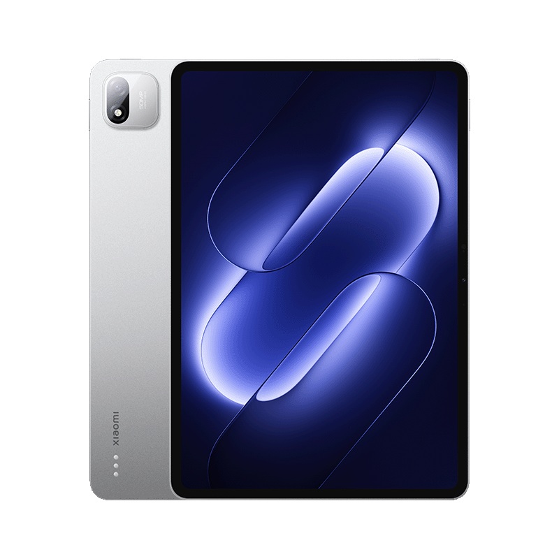 Xiaomi Pad 9 Pro