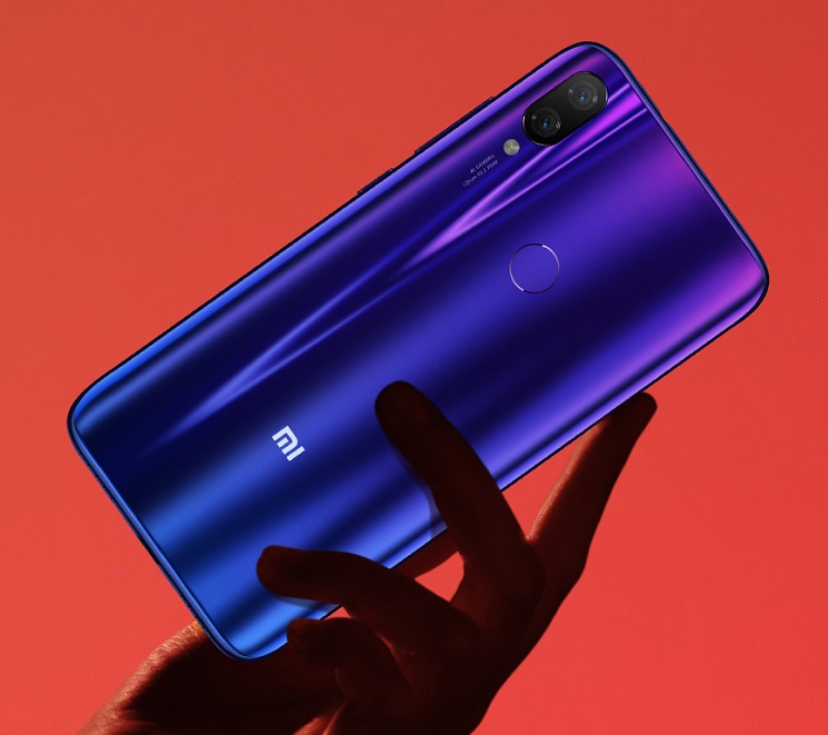 Xiaomi_Play_official2.jpg