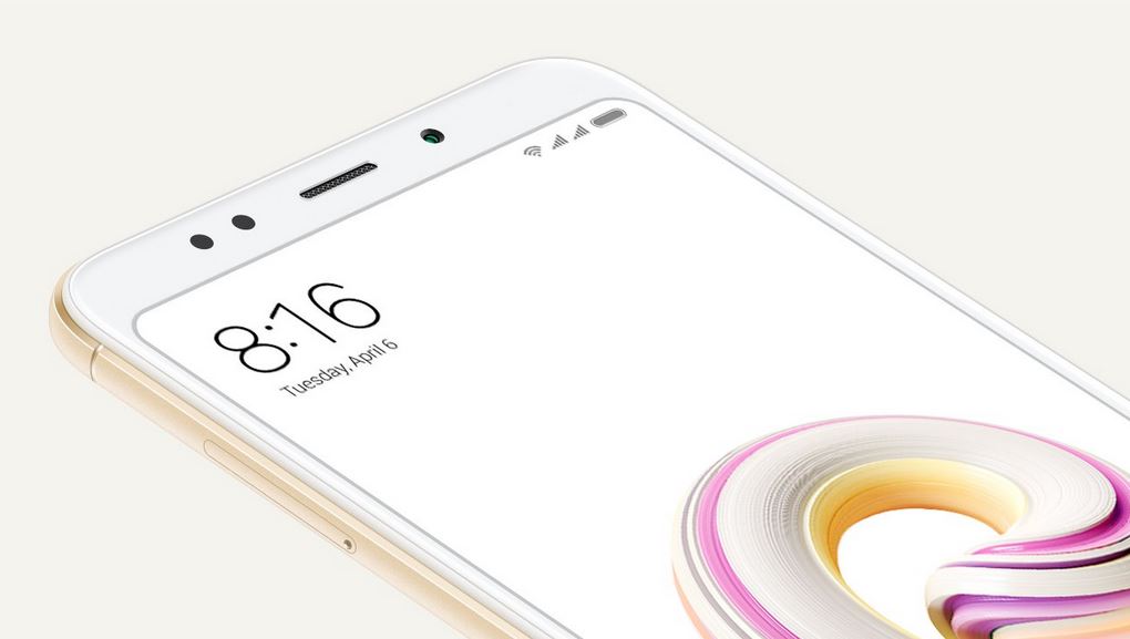 Xiaomi_Redmi_Note_5_official14.JPG