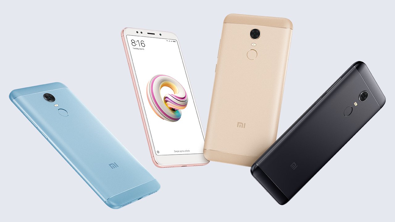 Xiaomi_Redmi_Note_5_official15.jpg