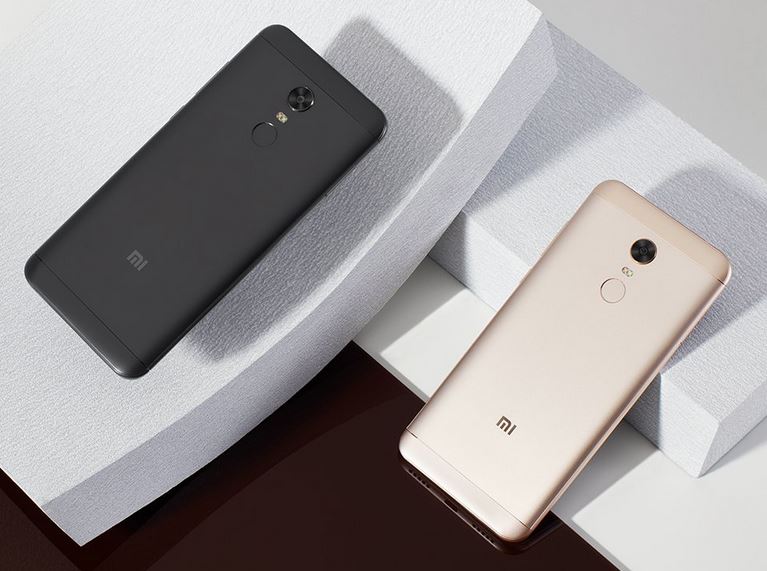 Xiaomi_Redmi_Note_5_official16.JPG