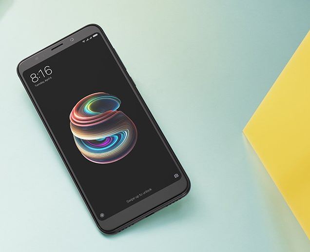 Xiaomi_Redmi_Note_5_official17.JPG