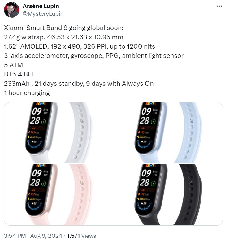 Xiaomi_Smart_Band_9_33233.jpg