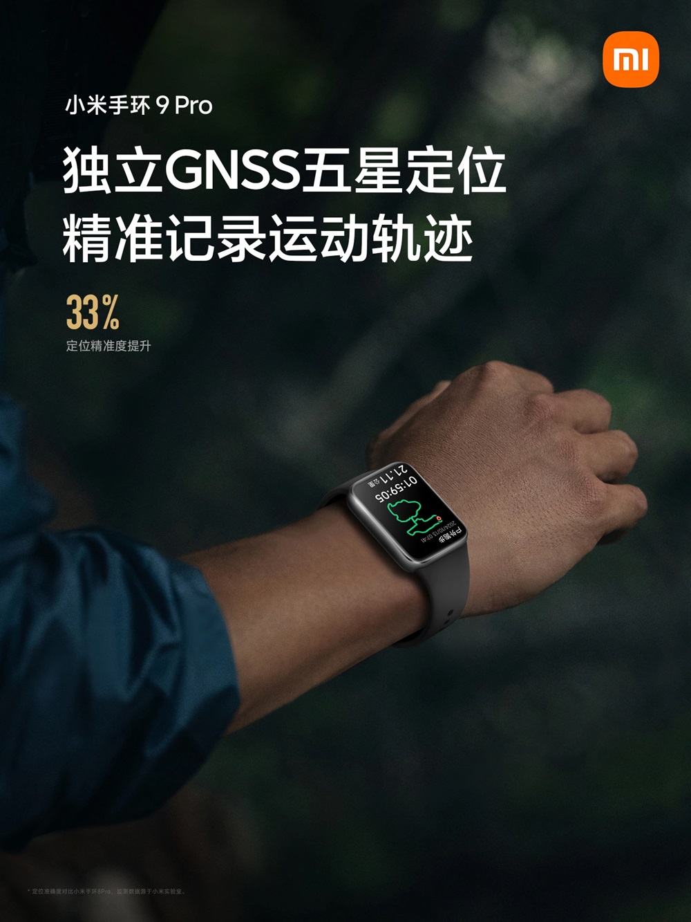 Xiaomi_Smart_Band_9_Pro_1_acaa9.jpg