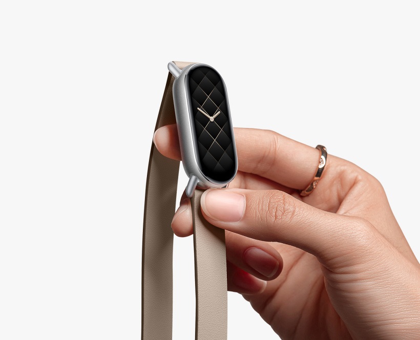 Xiaomi Smart Band 9