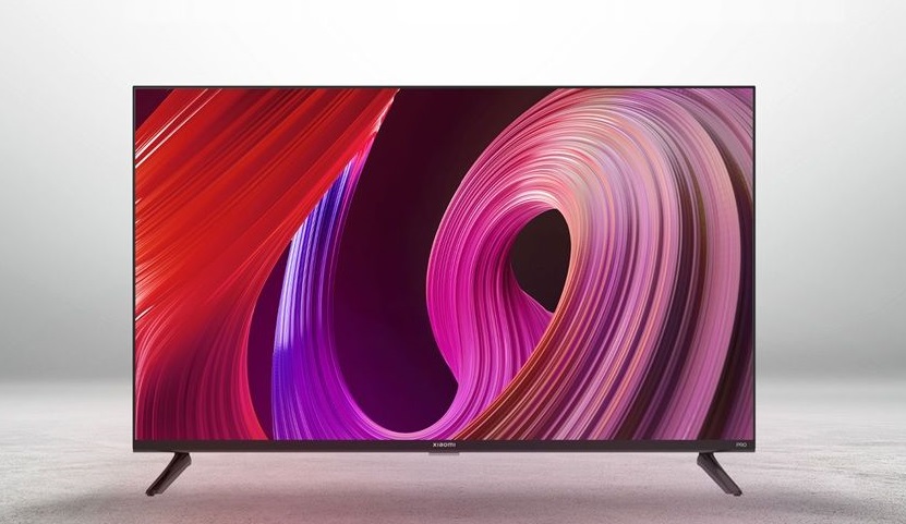 Телевизор Xiaomi 32 дюйма. Смарт телевизор Сяоми. Телевизор ксиоми 32 дюйма 2022. Xiaomi Smart TV 32.