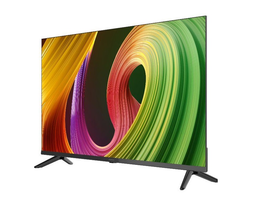 Smart телевизор xiaomi mi tv a2 43. Телевизор Xiaomi 32 дюйма. Телевизор ксиоми q 40 дюймов. Новый телевизор Xiaomi 2023 90 дюймов. Xiaomi a 2 43 дюйма.
