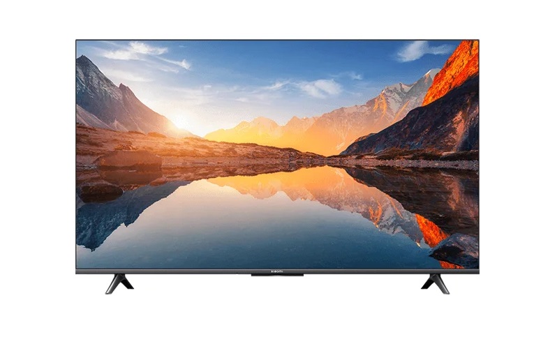 телевизоры Xiaomi Smart TV X Series 2024 Edition