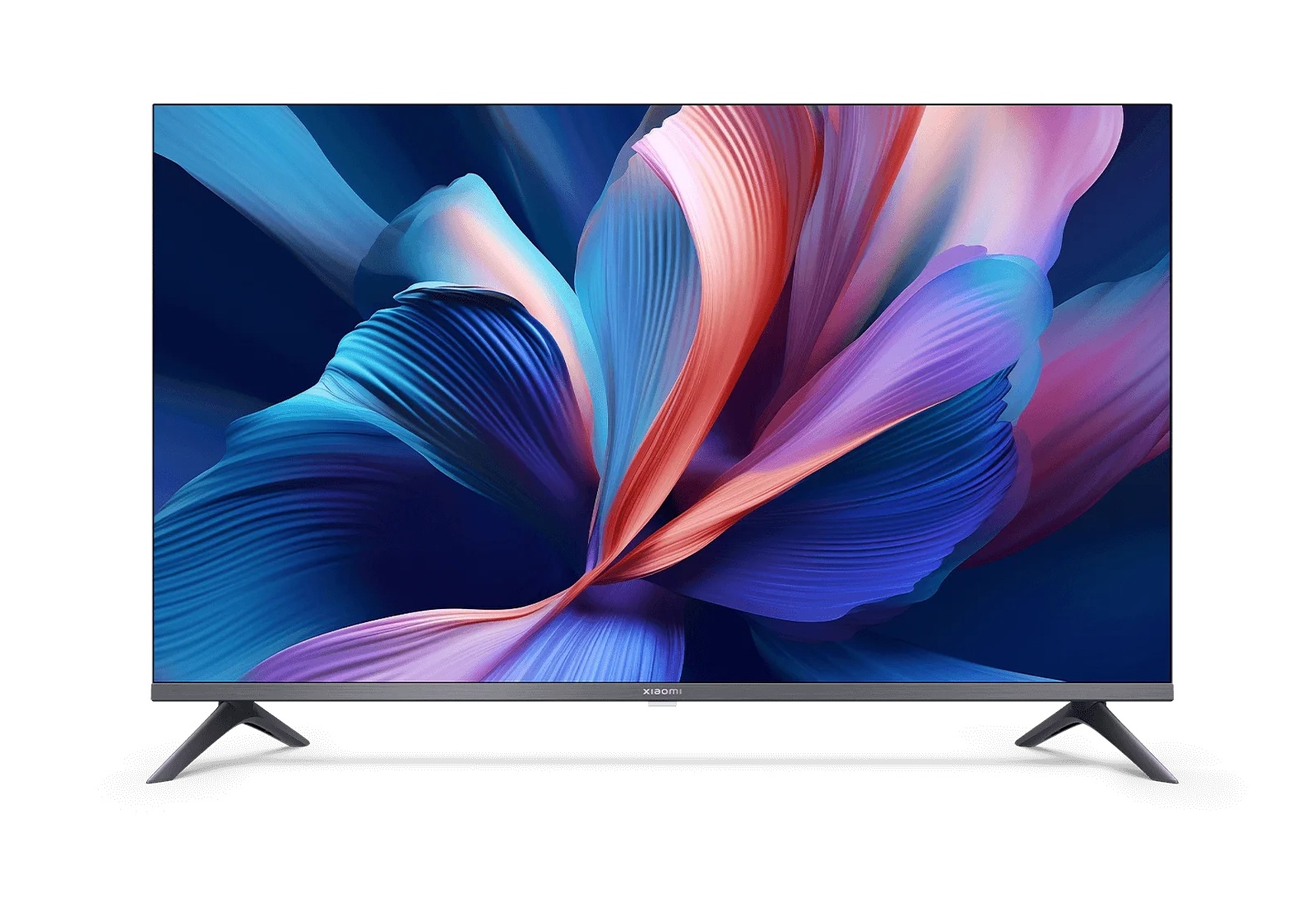 Xiaomi TV A Pro 32 2026