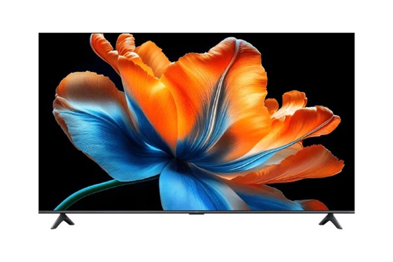Xiaomi TV S Mini LED 2026