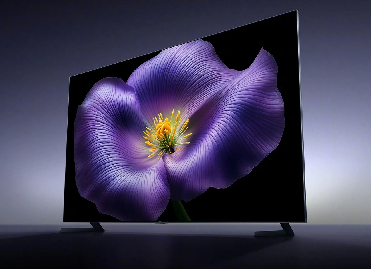 Xiaomi TV S Pro 98 Mini LED 2026