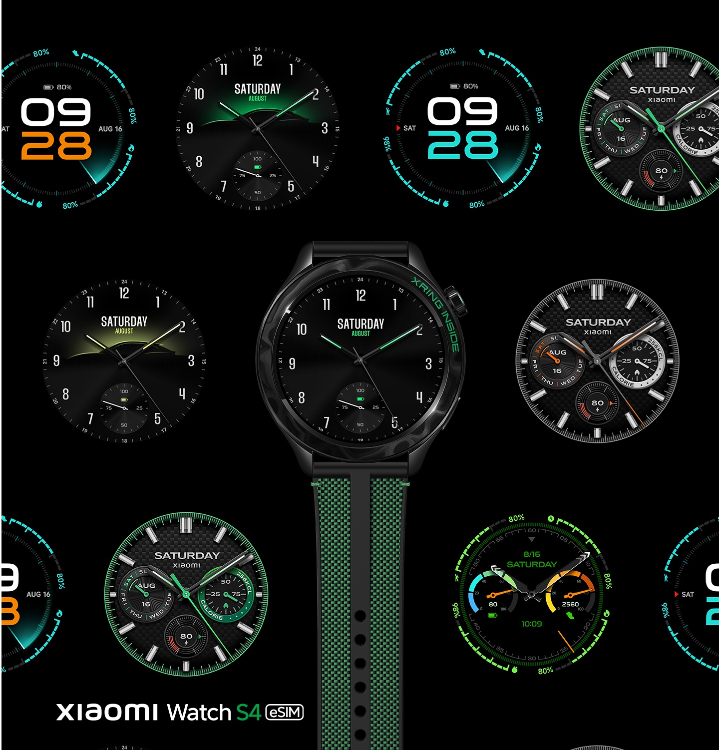 Xiaomi_Watch_S4_15th_Anniversary_Edition_c4qp02.jpg