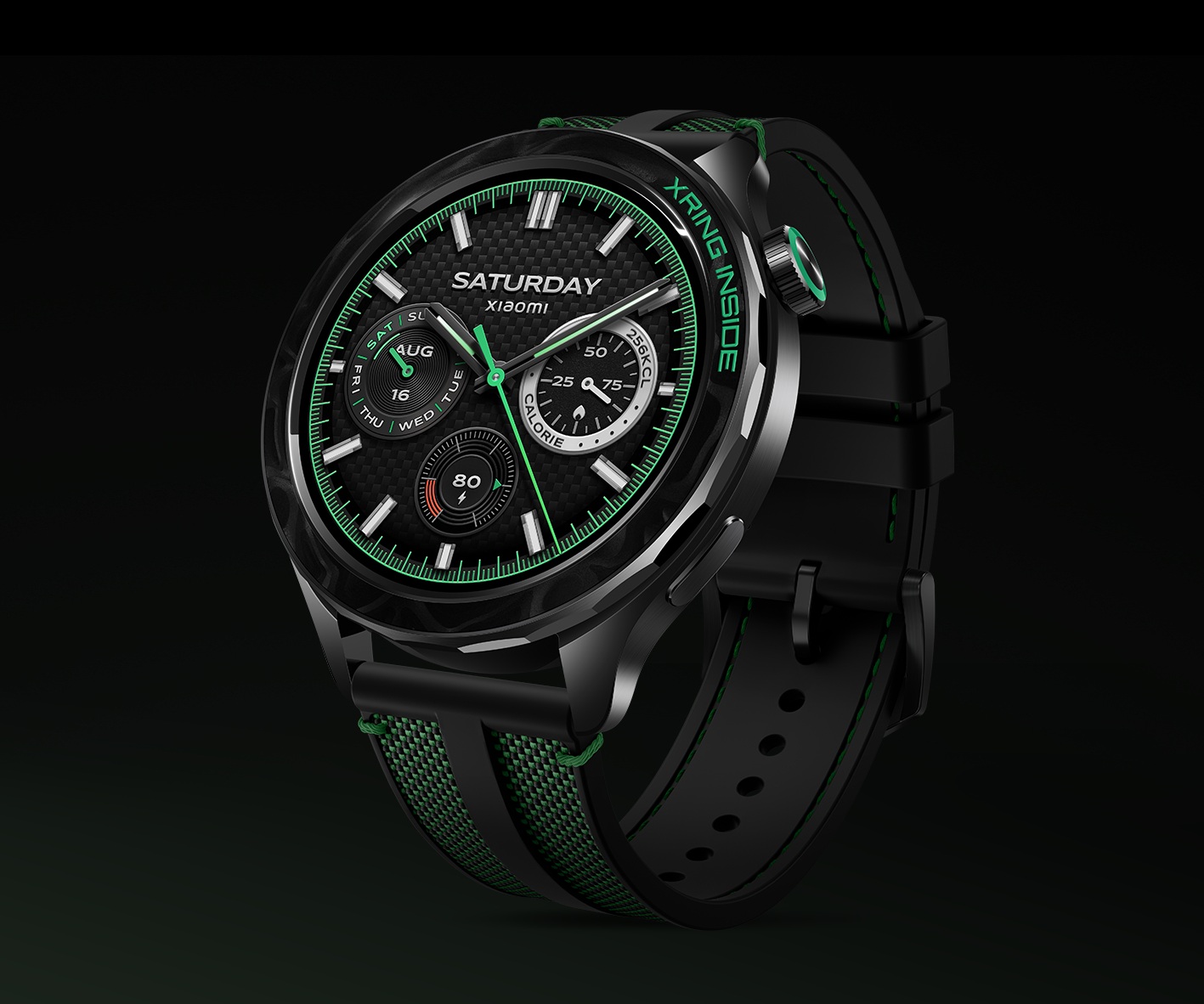 Xiaomi_Watch_S4_15th_Anniversary_Edition_c7sc02.jpg