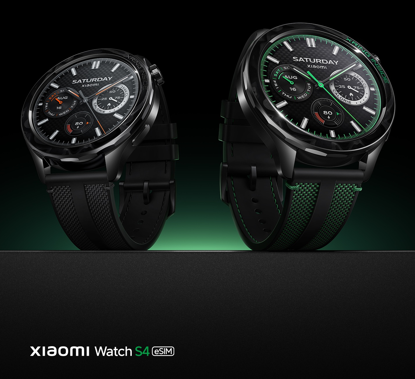 Xiaomi_Watch_S4_15th_Anniversary_Edition_hc4qp02.jpg