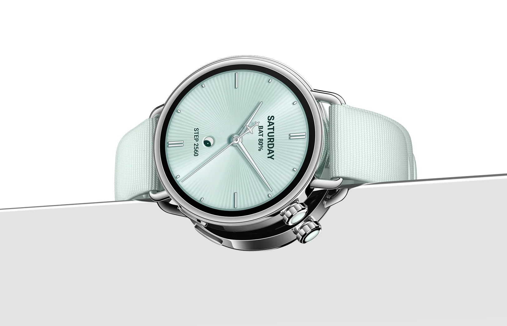 Xiaomi Watch S4 41 mm