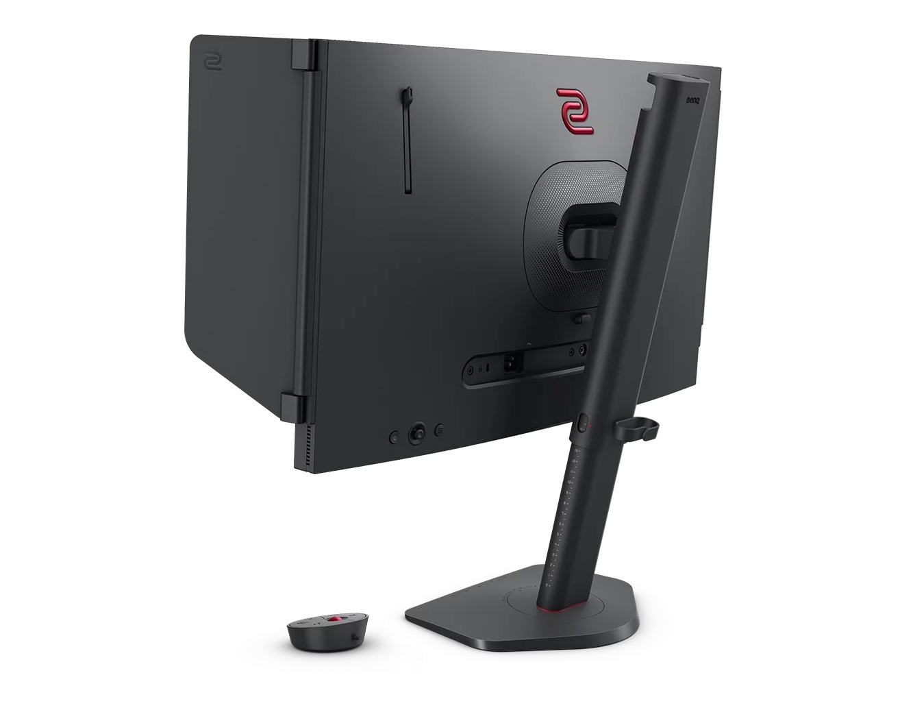 Zowie_XL2546X_Plus_14_144.jpg