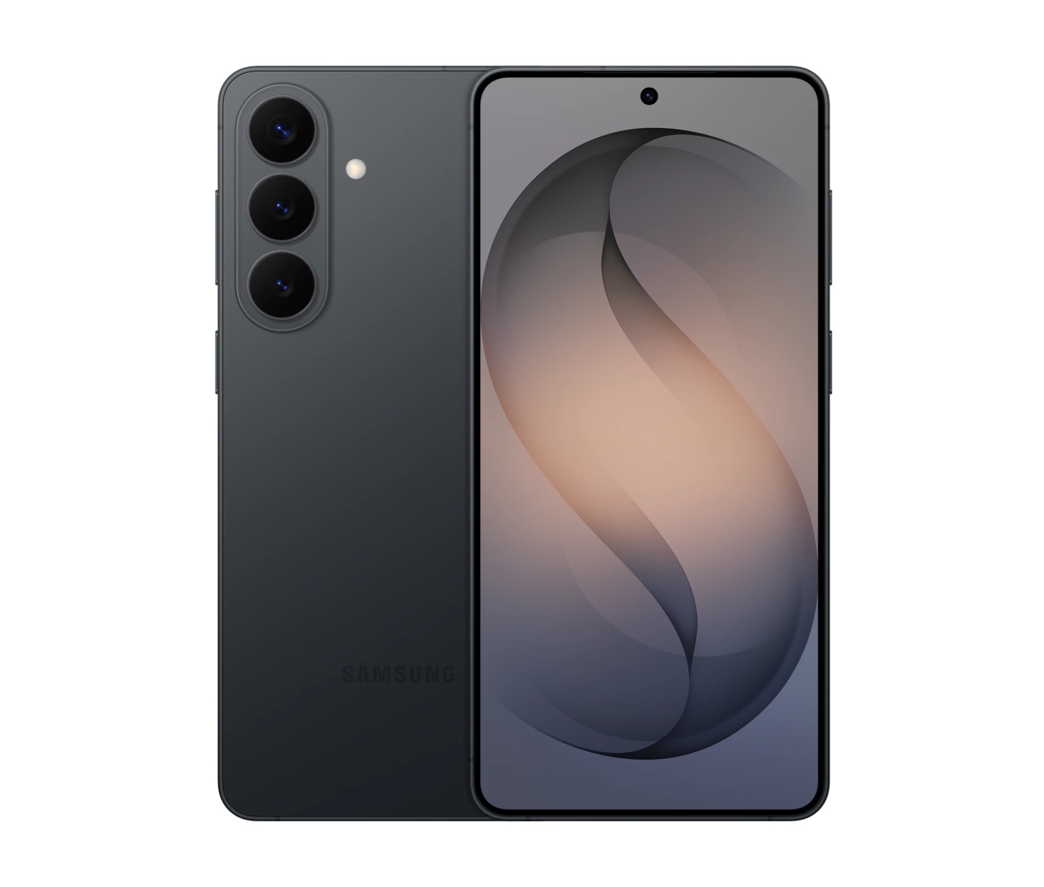 Samsung Galaxy S26 Plus