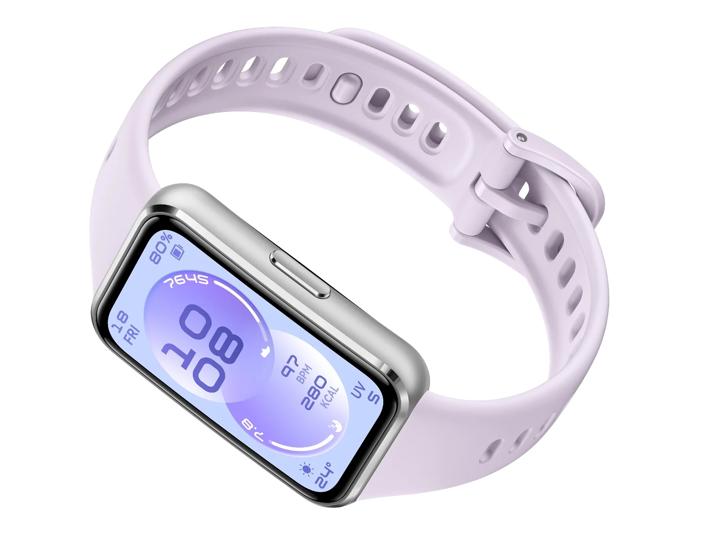 HUAWEI Band 11