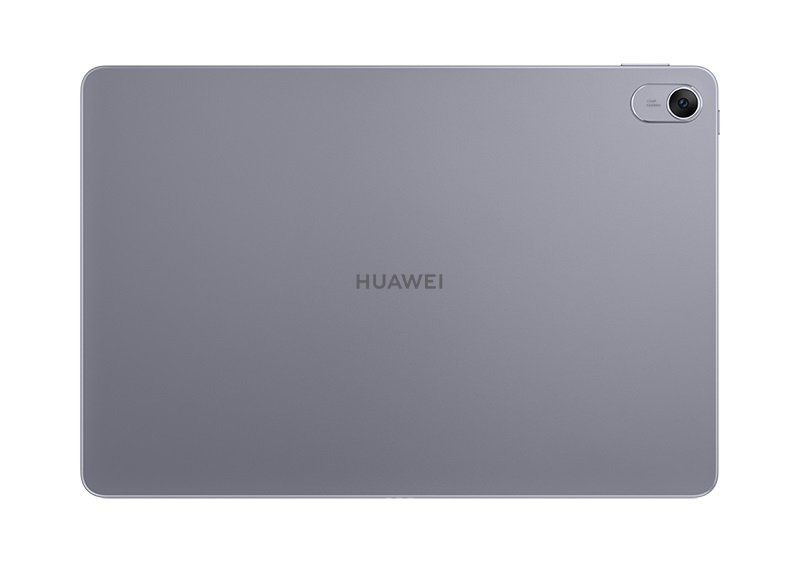 планшет Huawei MatePad 11.5