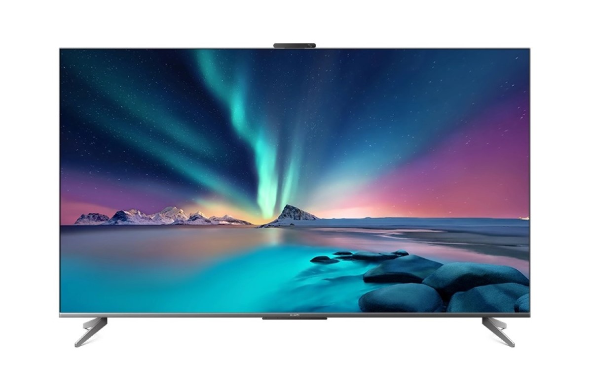 телевизор Huawei Smart Screen S3 Pro