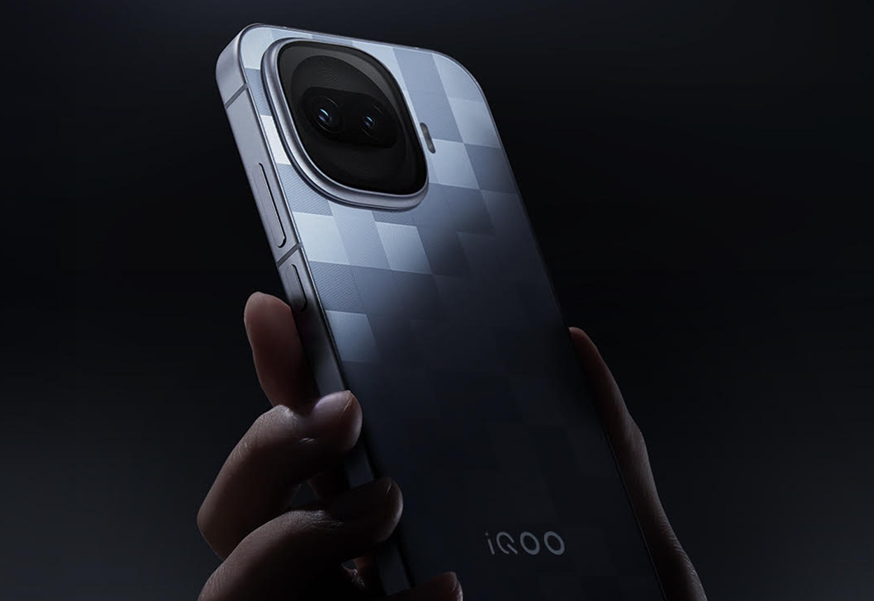 iQOO 15R протестирован в бенчмарке Geekbench