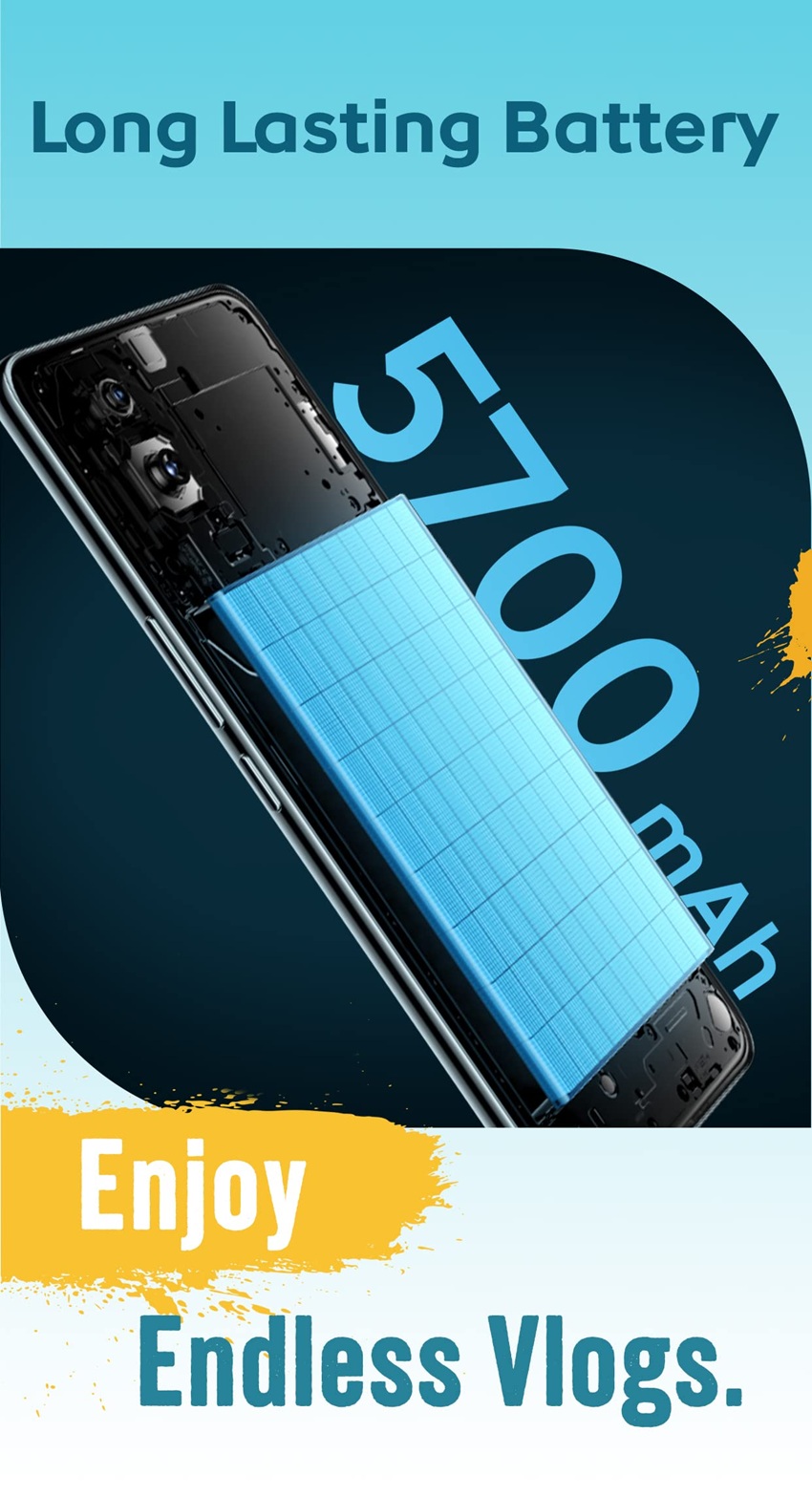 iQOO Z10R