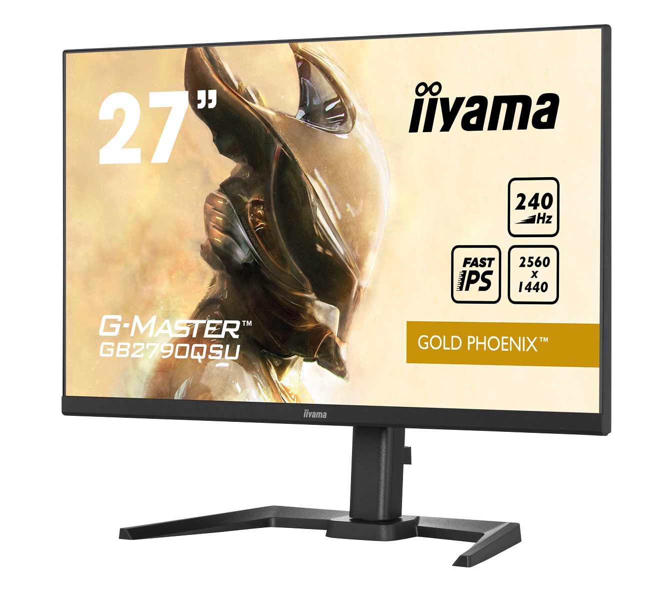 iiyama-G-Master-GB2790QSU-B5.jpg