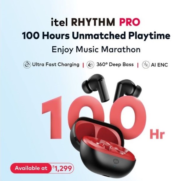 itel-Rhythm-Pro-10122.jpg