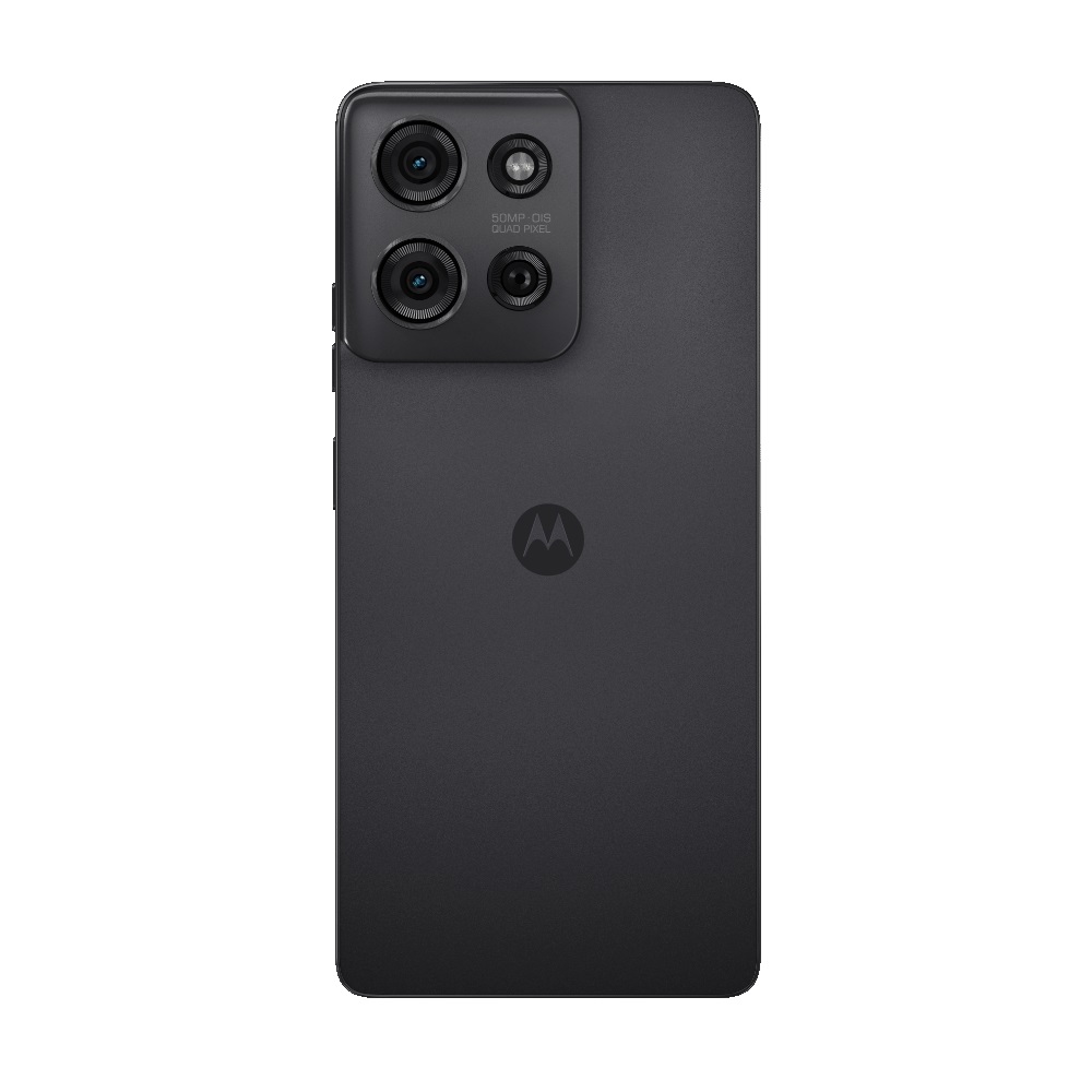 смартфон Moto G75 5G